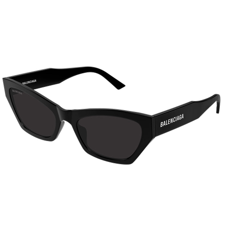 Sonnenbrille Balenciaga, Modell: BB0447S Farbe: 001