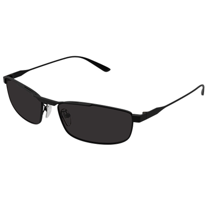 Sonnenbrille Balenciaga, Modell: BB0451S Farbe: 001