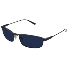 Lade das Bild in den Galerie-Viewer, Sonnenbrille Balenciaga, Modell: BB0451S Farbe: 002
