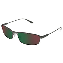Lade das Bild in den Galerie-Viewer, Sonnenbrille Balenciaga, Modell: BB0451S Farbe: 005
