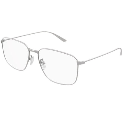 Brille Balenciaga, Modell: BB0452O Farbe: 001
