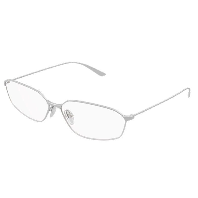 Brille Balenciaga, Modell: BB0453O Farbe: 001