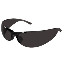 Lade das Bild in den Galerie-Viewer, Sonnenbrille Balenciaga, Modell: BB0454S Farbe: 001

