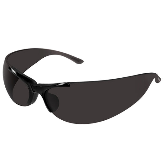 Sonnenbrille Balenciaga, Modell: BB0454S Farbe: 001