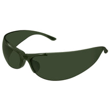 Lade das Bild in den Galerie-Viewer, Sonnenbrille Balenciaga, Modell: BB0454S Farbe: 003
