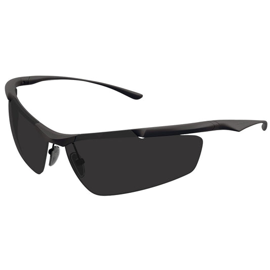 Sonnenbrille Balenciaga, Modell: BB0462S Farbe: 001