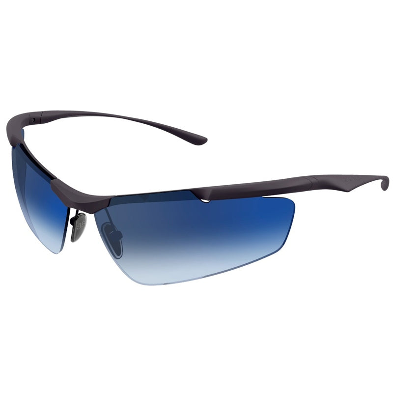 Sonnenbrille Balenciaga, Modell: BB0462S Farbe: 003