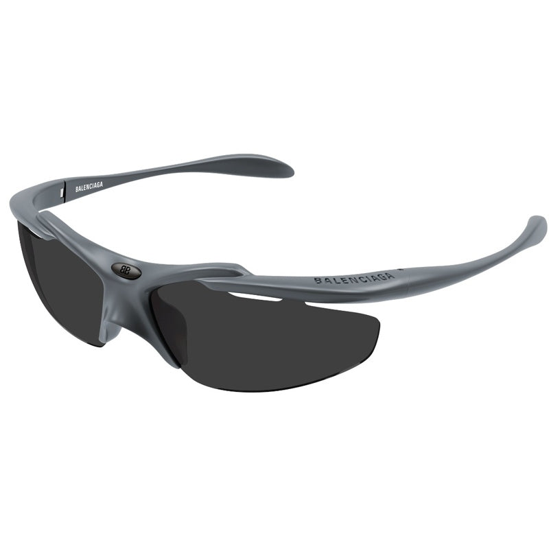 Sonnenbrille Balenciaga, Modell: BB0464S Farbe: 006