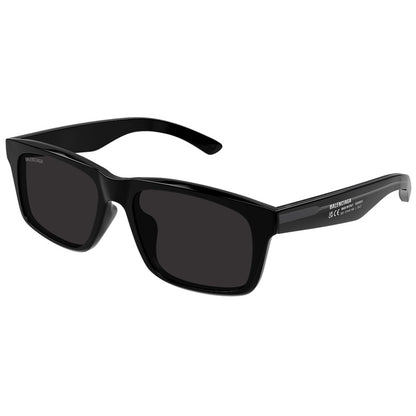Sonnenbrille Balenciaga, Modell: BB0469SA Farbe: 001