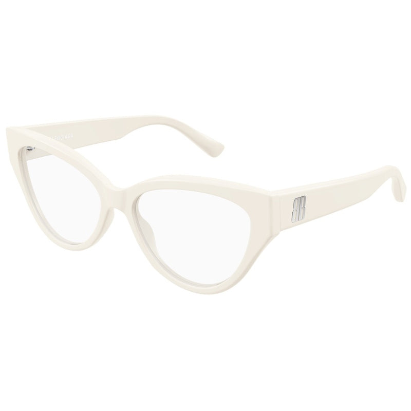 Brille Balenciaga, Modell: BB0482O Farbe: 004