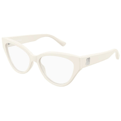 Brille Balenciaga, Modell: BB0482O Farbe: 004
