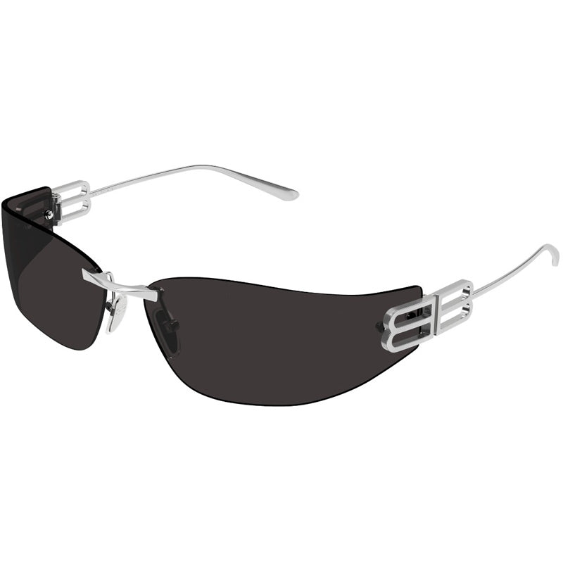 Sonnenbrille Balenciaga, Modell: BB0484S Farbe: 002