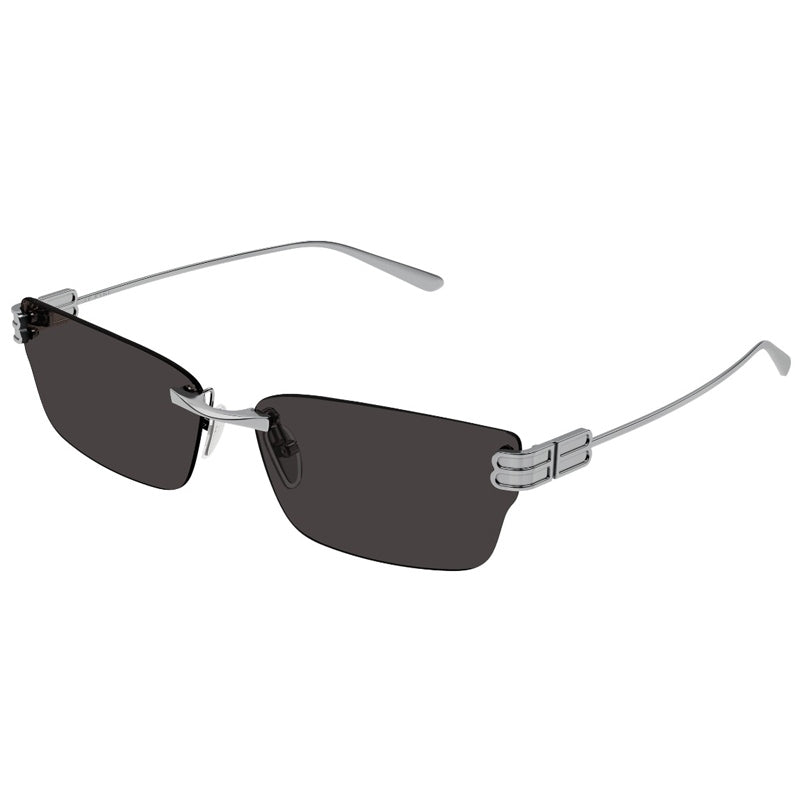 Sonnenbrille Balenciaga, Modell: BB0487S Farbe: 001