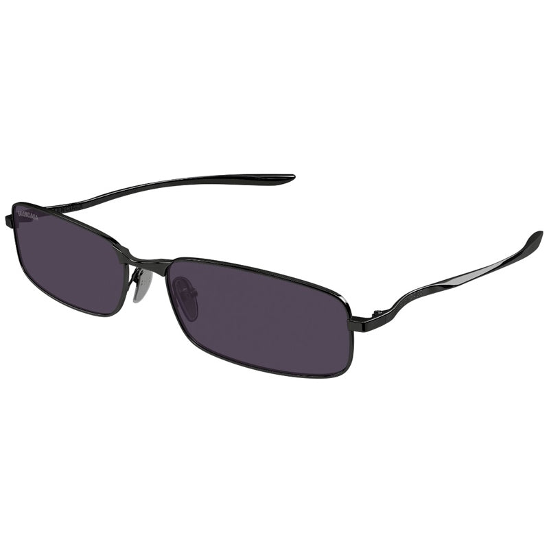 Sonnenbrille Balenciaga, Modell: BB0493S Farbe: 004