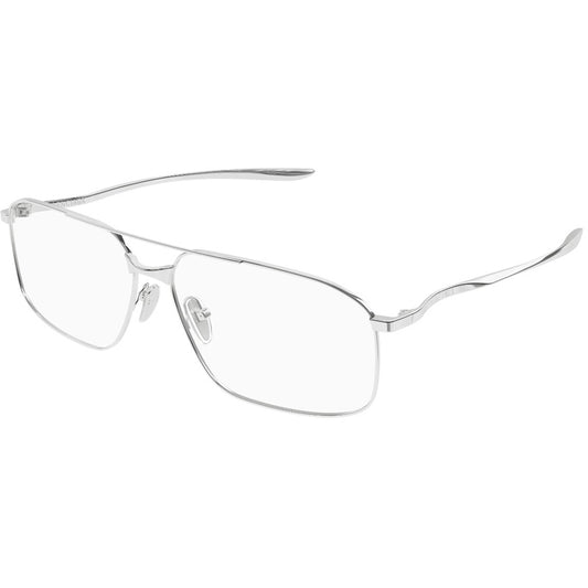Brille Balenciaga, Modell: BB0495O Farbe: 001