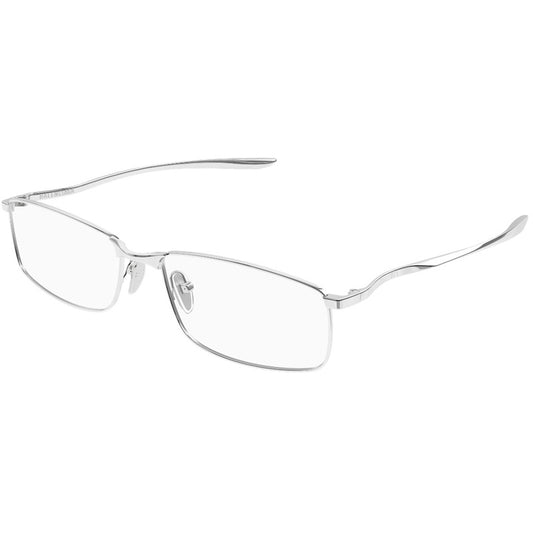 Brille Balenciaga, Modell: BB0496O Farbe: 001