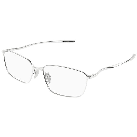 Brille Balenciaga, Modell: BB0497OA Farbe: 001