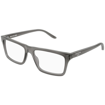 Brille Balenciaga, Modell: BB0499O Farbe: 004