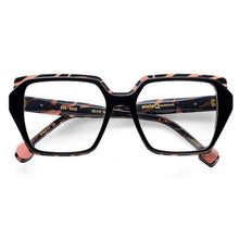 Lade das Bild in den Galerie-Viewer, Brille Etnia Barcelona, Modell: Beb Farbe: BKZE
