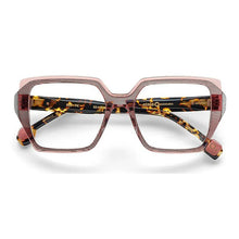 Lade das Bild in den Galerie-Viewer, Brille Etnia Barcelona, Modell: Beb Farbe: PK
