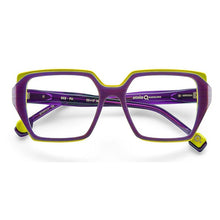 Lade das Bild in den Galerie-Viewer, Brille Etnia Barcelona, Modell: Beb Farbe: PU
