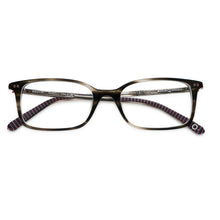 Lade das Bild in den Galerie-Viewer, Brille Etnia Barcelona, Modell: Begur Farbe: BKRD
