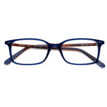 Lade das Bild in den Galerie-Viewer, Brille Etnia Barcelona, Modell: Begur Farbe: BLHV
