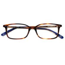 Lade das Bild in den Galerie-Viewer, Brille Etnia Barcelona, Modell: Begur Farbe: HVBL
