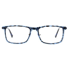 Lade das Bild in den Galerie-Viewer, Brille Etnia Barcelona, Modell: BeijingA Farbe: BLSL
