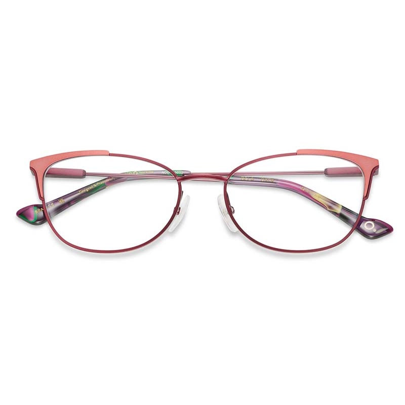 Brille Etnia Barcelona, Modell: BELA Farbe: BXPK