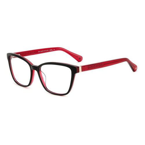 Brille Kate Spade, Modell: BELEN Farbe: 807