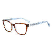 Lade das Bild in den Galerie-Viewer, Brille Kate Spade, Modell: BELEN Farbe: IPR
