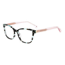Lade das Bild in den Galerie-Viewer, Brille Kate Spade, Modell: BELEN Farbe: XGW
