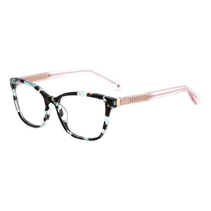 Brille Kate Spade, Modell: BELEN Farbe: XGW