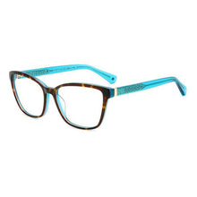 Lade das Bild in den Galerie-Viewer, Brille Kate Spade, Modell: BELEN Farbe: YAP
