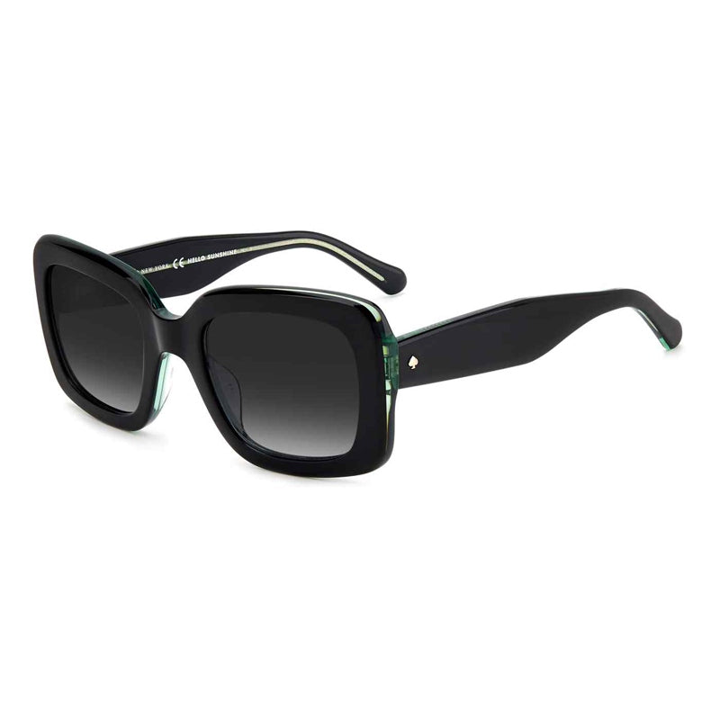 Sonnenbrille Kate Spade, Modell: BELLAMYS Farbe: 80790
