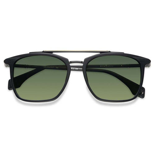Sonnenbrille Etnia Barcelona, Modell: BelleMont Farbe: BK