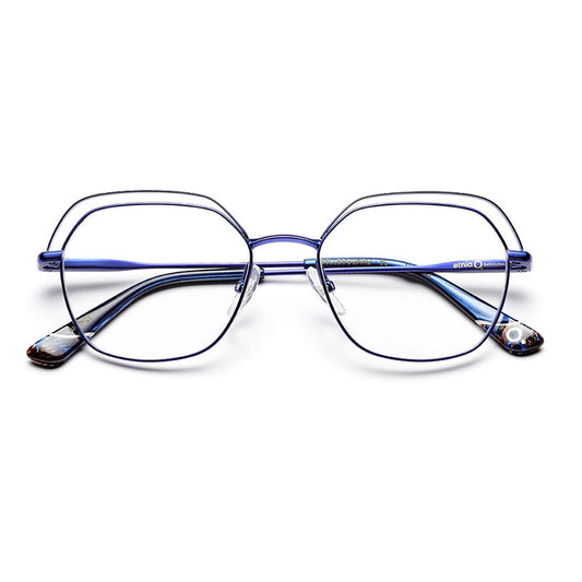 Brille Etnia Barcelona, Modell: Bellesguard Farbe: BL