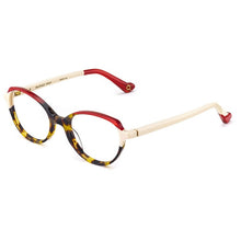 Lade das Bild in den Galerie-Viewer, Brille Etnia Barcelona, Modell: Belleville Farbe: WHHV
