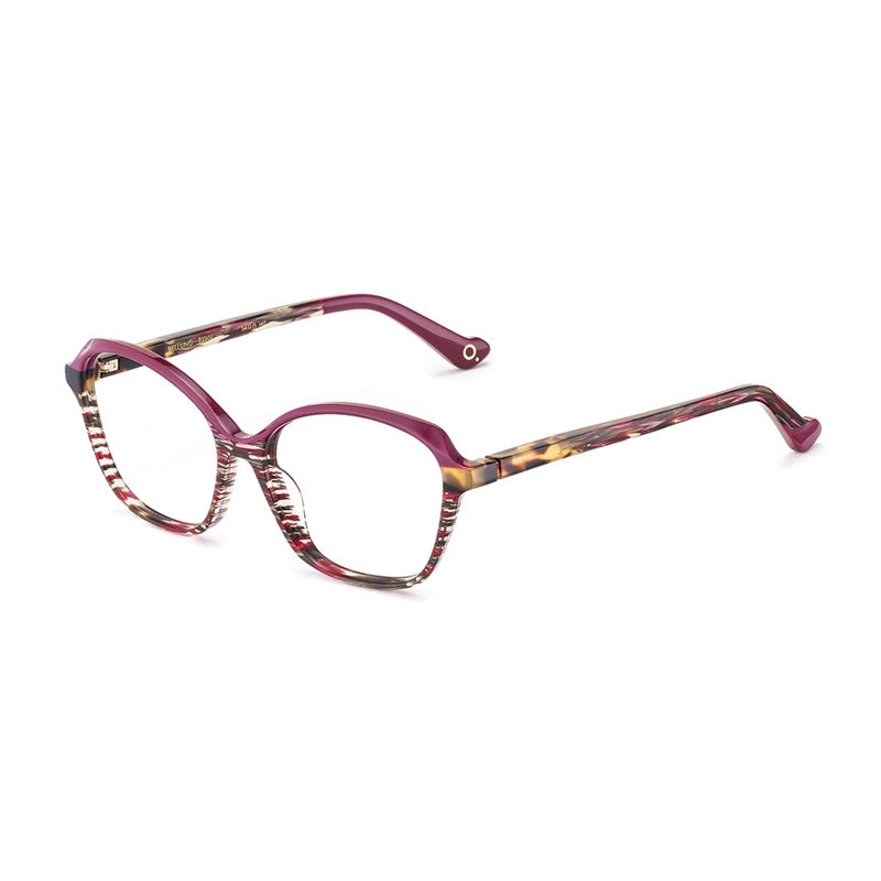 Brille Etnia Barcelona, Modell: Belluno Farbe: BXHV
