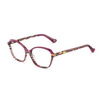 Brille Etnia Barcelona, Modell: Belluno Farbe: BXHV
