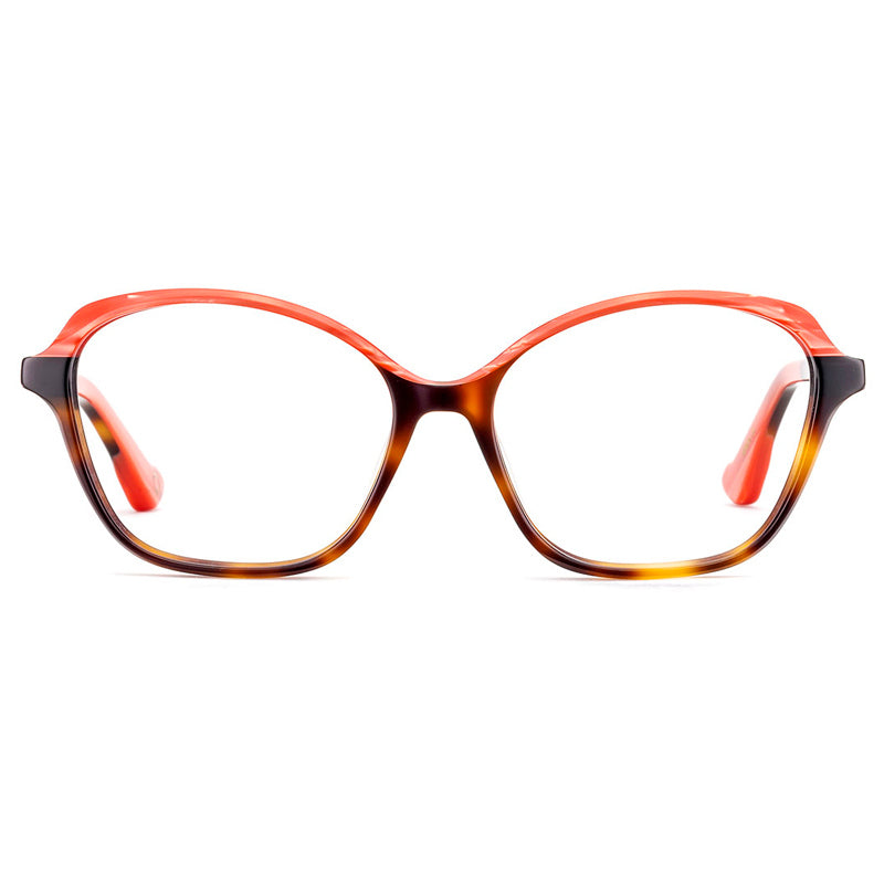 Brille Etnia Barcelona, Modell: Belluno Farbe: COHV