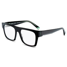 Lade das Bild in den Galerie-Viewer, Brille Etnia Barcelona, Modell: Beluga Farbe: BKGR
