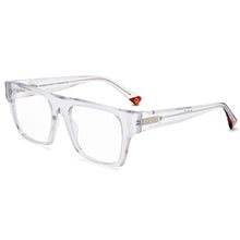 Lade das Bild in den Galerie-Viewer, Brille Etnia Barcelona, Modell: Beluga Farbe: CL
