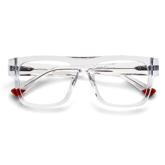 Brille Etnia Barcelona, Modell: Beluga Farbe: CL
