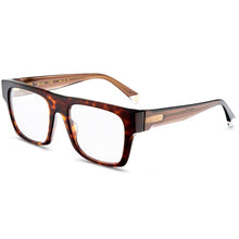 Lade das Bild in den Galerie-Viewer, Brille Etnia Barcelona, Modell: Beluga Farbe: HVBR
