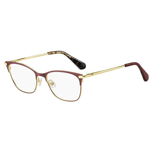 Brille Kate Spade, Modell: BENDALL Farbe: LHF