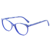 Lade das Bild in den Galerie-Viewer, Brille Etnia Barcelona, Modell: Bergamo Farbe: BL
