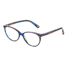 Lade das Bild in den Galerie-Viewer, Brille Etnia Barcelona, Modell: Bergamo Farbe: BLFU
