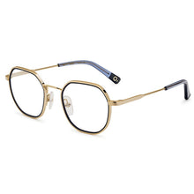 Lade das Bild in den Galerie-Viewer, Brille Etnia Barcelona, Modell: Betty Farbe: GDBL
